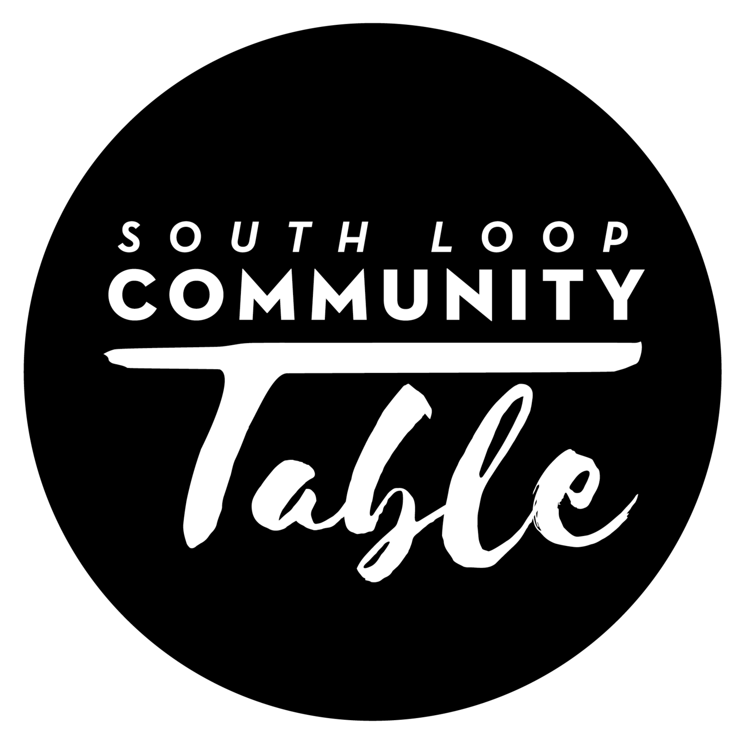 SouthLoopCommunityTable_Circle.png