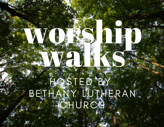 worship walks.png