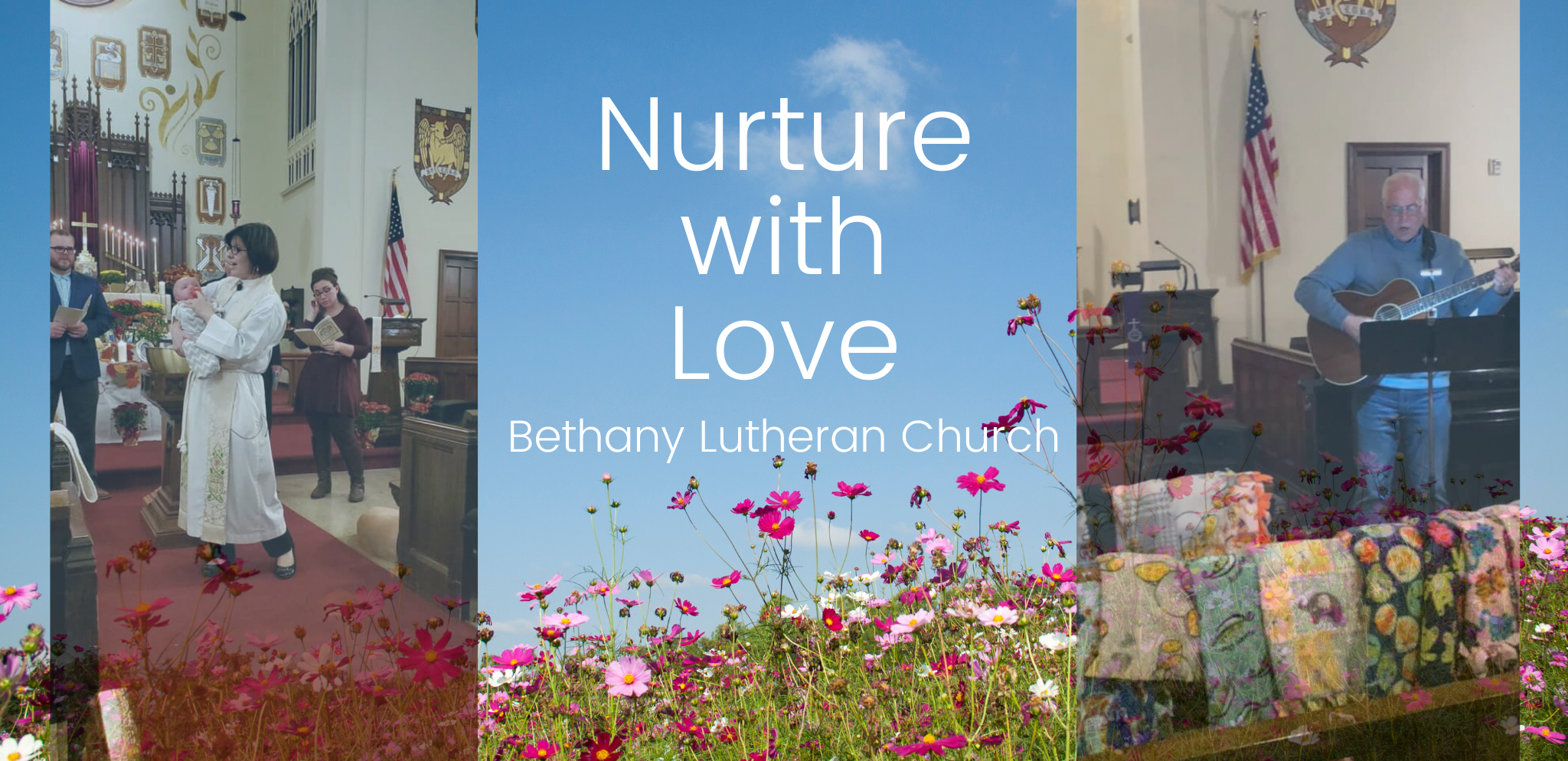Nurture with Love Lent (1).png